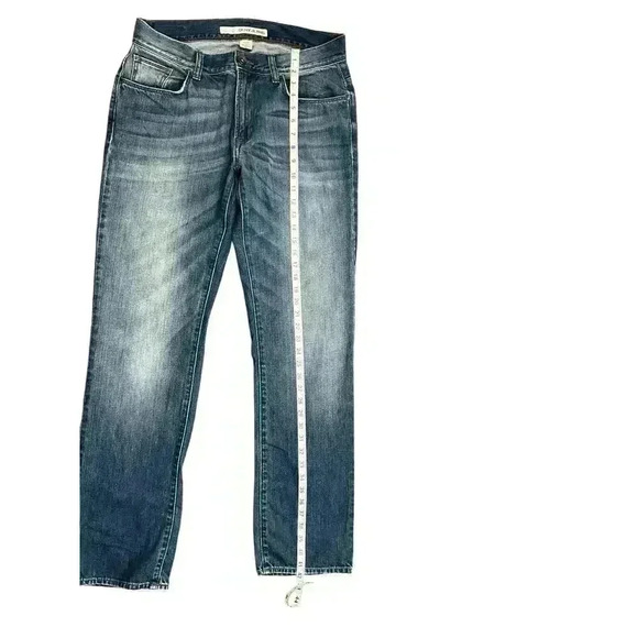 DKNY JEANS MENS Size 32X32 New Without TagsGreat Condition - Picture 8 of 8